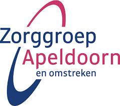 Zorggroep Apeldoorn